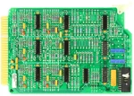 Raymond Forklift 838-004-343/005 Filter Card. Fixed Price $107.09.