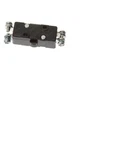 For Crown Lift Truck 1.0 Rctl Switch 075198. Fixed Price $11.40.