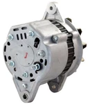 New Alternator Fits Nissan Lift Truck Z20 Z24 TB42 23100B9800 23100B9801. Fixed Price $149.02.