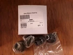 Clark Material Handling Kit Valve Seal No. 909601. Fixed Price $29.99.