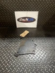 1339737 Bracket - Mount Fits Hyster Good Used HBU1:81. Fixed Price $125.00.