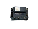 Jungheinrich Ac Super Drive Motor Controller P/n: 83G21277A-0005. Fixed Price $425.00.