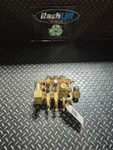 512473611 Hydraulic Control Valve Fits Yale Good Used HBU1:138. Fixed Price $2090.00.