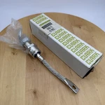 Clark 998519 SCR2047 Rectifier Forklift Electrical Part SCR-2047. Fixed Price $25.00.
