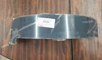 Toyota 52572-U3570-71 Mud Guard Left Side. Fixed Price $269.95.
