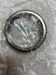 Raymond 447-561 Original Bearing Cup, New. Fixed Price $11.99.