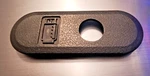 Toyota Forklift 53235-U2230-71 Plug. Fixed Price $19.00.