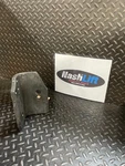 1375125 Bracket - Lh Fits Hyster Good Used HBU1:181. Fixed Price $1210.00.
