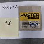 Nos Geniune Hyster 0162590 Brg-roll. Fixed Price $98.00.