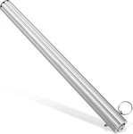 New Upgraded 10351 Lifting Handle Assembly, Replacement Parts For Siding Brake,. Fixed Price $57.26.