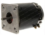 Refurbished Hyster J30XMT Traction Motor PT#HY2303508 (like Picture). Fixed Price $400.00.