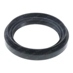 For Toyota Seal Oil 32524-23330-71. Fixed Price $42.00.