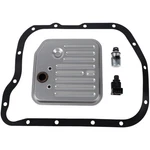 A500 A618 A518 46RE 47RE 48RE Transmission Governor Pressure Sensor Solenoid .... Fixed Price $91.00.