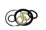 Aztec Replacement For Doosan-daewoo 911726 Seal Kit Tilt Cylinder. Fixed Price $86.99.