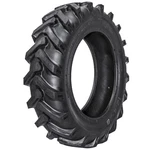 5.00-12 Sentry Tractor Pneumatic Agricultural Tube Type Tire. Fixed Price $149.80.