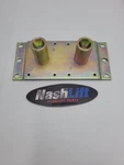 112295 Base Assembly Mag Fits Crown SK-35251110CN. Fixed Price $115.00.