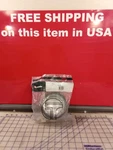 Truck Lite 80360 Multi-purpose Rubber Utility Lamp, New Old Stock, Free Shipping. Fixed Price $26.99.