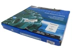 New Donghua SYCHBL546-20CHAIN Link 20FT SYCHBL54620. Fixed Price $200.00.