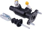 Cylinder Assembly 31430-12000-71 Toyota Engine 2J 5R 4P 5P Forklift 4FG15. Fixed Price $305.99.
