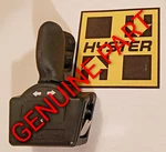 Hyster/yale 4604594 F/r Lever Assembly Oem Genuine. Fixed Price $97.00.