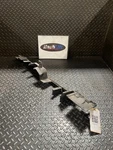 580056531 Assembly Seal P Fits Yale Good Used HB1C:91. Fixed Price $100.00.