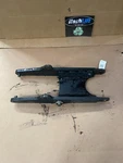 580077875 Wdmt Inner Arm Fits Yale Good Used HB1C:125. Fixed Price $1665.00.