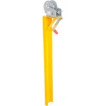 New! Optional Btc-winch Forklift Battery Transfer Cart!!. Fixed Price $999.95.
