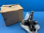 Total Source 4019946 Hyster Rh Spindle Assembly. Fixed Price $339.96.