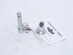249109 New-no Box; Hyster 4033434 Class Pin Kit. Fixed Price $30.83.