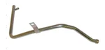 504256796 Pipe Fits Yale New HBU1:110. Fixed Price $95.00.
