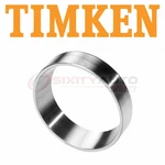 Timken H715311 Differential Pinion Race For TAKAA4616A MA590BA HF9721 Dq. Fixed Price $74.14.