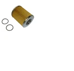 For Grove 9437100651, Filter - Hydraulic. Fixed Price $36.00.