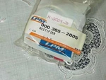 Lpm 000 355-2005 / Hyster 278929 Rectifier Forklift New!. Fixed Price $21.95.