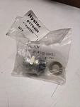 New Hyster 176409 Switch Neutral *25100512. Fixed Price $19.80.