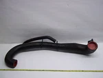 3941701806 Baker-linde Forklift, Flexible Hose. Fixed Price $135.44.