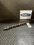 1599571 Camshaft Assy Fits Hyster Good Used HB1C:107. Fixed Price $305.00.