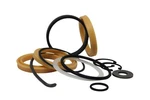 Aztec Replacement For Caterpillar 93051-10078 Seal Kit Lift Cylinder. Fixed Price $189.99.