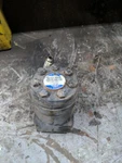Ognibene Steering Orbital Valve 906111027. Fixed Price $125.00.