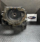 582006406 Converter Housing Fits Yale Good Used HB1C:92. Fixed Price $850.00.