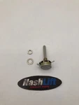 S3853A Potentiometer Fits Linde S-38-53A SK-06250608SR. Fixed Price $52.81.