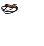 Komatsu Part 3EB-55-A7720 New FG25ST-16 Tail Light Lamp Assembly. Fixed Price $104.94.
