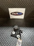 524242078 Pump - Water Fits Yale Good Used HBU1:126. Fixed Price $100.00.