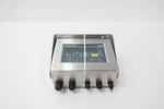 Avery Weigh-tronix WI-125LED Weight Indicator. Fixed Price $502.80.
