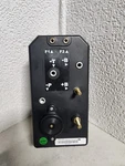 Zapi Motor Controller FC2051A. Fixed Price $300.00.