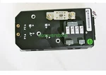 For Yale 524302946 Controller - Repair. Fixed Price $405.00.