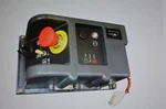 For Jlg 0272780 Control Box - Repair. Fixed Price $995.00.