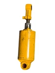 Lift Truck 9025ER1 Cylinder Assy. Hydraulic Brake 2530-00-904-2154. Fixed Price $499.99.