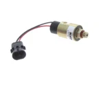 Pressure Switch 7021619 For Jlg Lift 3369LE 4069LE E300AJP E400A. Fixed Price $229.99.