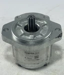 New Genuine Genie Hydraulic Gear Ccw Pump 231572GT 4.0CC Fast Shipping. Fixed Price $220.00.