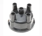 Clark 998602, Cap Distributor, C500-50, C500-Y90. Fixed Price $35.00.